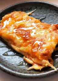 みんなの コストコピザ レシピが50品 クックパッド