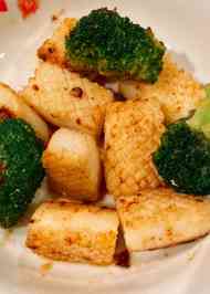 みんなが作ってる 冷凍イカのレシピ クックパッド 簡単おいしいみんなのレシピが373万品