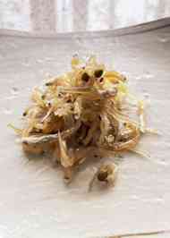 みんなの カチリ レシピが125品 クックパッド