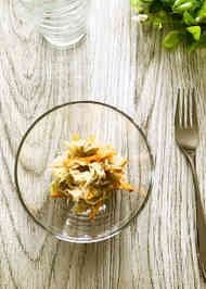 みんなの キャベツ お菓子 レシピが1 094品 クックパッド