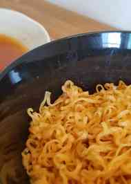 みんなの チキンラーメン 辛い レシピが56品 クックパッド