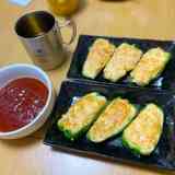 木綿豆腐と絹豆腐の違い クックパッド料理の基本