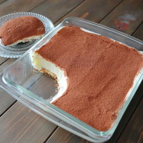 まんぷくcafeのキッチン クックパッド 簡単おいしいみんなのレシピが374万品