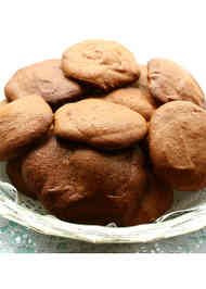 みんなが作ってる 小麦粉 お菓子 フライパンのレシピ クックパッド 簡単おいしいみんなのレシピが370万品