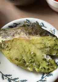 みんなが作ってる たら バジルのレシピ クックパッド 簡単おいしいみんなのレシピが371万品