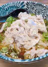 みんなが作ってる 山椒の実 お肉のレシピ クックパッド 簡単おいしいみんなのレシピが371万品