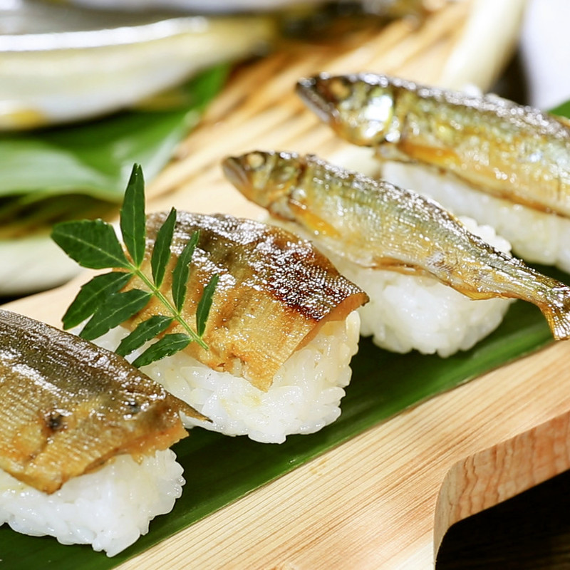 みんなの あゆ レシピが571品 クックパッド