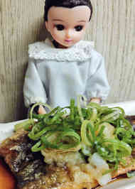 みんなが作ってる 鰯鯵のレシピ クックパッド 簡単おいしいみんなのレシピが374万品