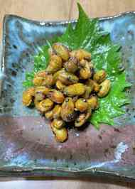 みんなが作ってる 味噌豆のレシピ クックパッド 簡単おいしいみんなのレシピが371万品