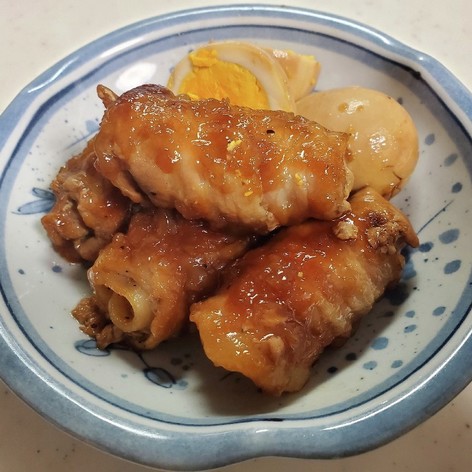 ma＊kitchenのキッチン 【クックパッド】 簡単おいしいみんなのレシピが371万品