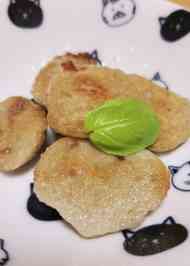 みんなが作ってる つみれ 市販のレシピ クックパッド 簡単おいしいみんなのレシピが374万品