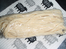 ちょっと変わった!?パスタの調理法☆
