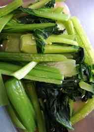 みんなが作ってる 小松菜 おひたしのレシピ クックパッド 簡単おいしいみんなのレシピが370万品