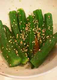 みんなの 7月 旬の料理 レシピが48品 クックパッド