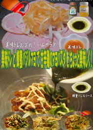 みんなが作ってる バジルペースト パスタ カルディのレシピ クックパッド 簡単おいしいみんなのレシピが373万品