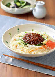 みんなが作ってる 温麺のレシピ クックパッド 簡単おいしいみんなのレシピが372万品