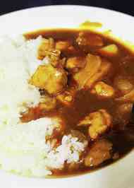 みんなが作ってる 花椒 カレーのレシピ クックパッド 簡単おいしいみんなのレシピが373万品