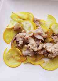 みんなの 夕食 さっぱり レシピが637品 クックパッド