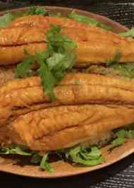 みんなの なまず レシピが33品 クックパッド