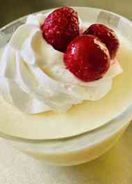 みんなが作ってる プリン おしゃれのレシピ クックパッド 簡単おいしいみんなのレシピが373万品