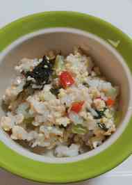 みんなが作ってる 鶏胸肉 犬のレシピ クックパッド 簡単おいしいみんなのレシピが372万品