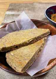 みんなが作ってる グルテンフリー ナンのレシピ クックパッド 簡単おいしいみんなのレシピが373万品