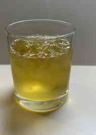 みんなの カモミールティー レシピが51品 クックパッド