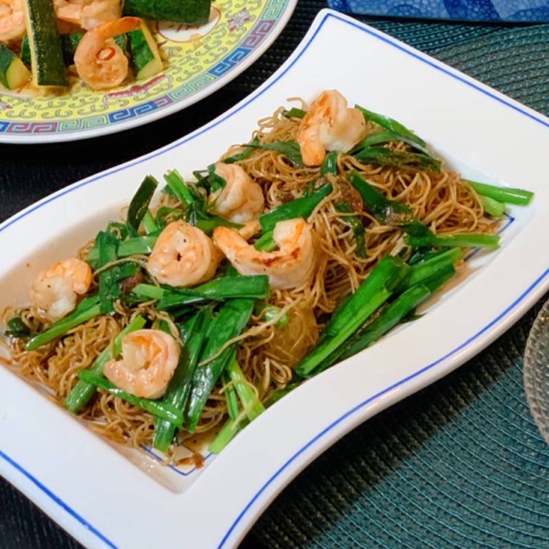 大人の上質 Xo醤入上海風炒め焼きそば 4袋 焼きそば 惣菜 麺 中華 冷凍 やきそば 野菜たっぷり 電子レンジ 簡単調理 軽食 蘭蘭酒家 Materialworldblog Com