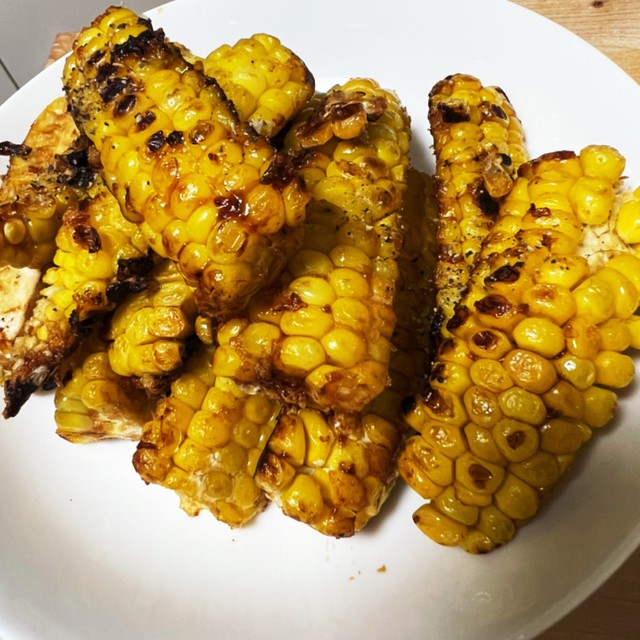 【大幅値下げ‼】あの壺焼き芋をご家庭で！！焼きとうもろこし焼きりんご！ 大幅値下げ‼】あの壺焼き芋をご家庭で！！焼きとうもろこし焼きりんご！