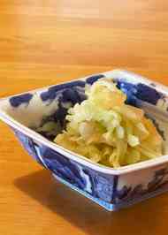 みんなが作ってる 塩くらげのレシピ クックパッド 簡単おいしいみんなのレシピが371万品