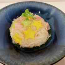 みんなの 七夕メニュー レシピが47品 クックパッド