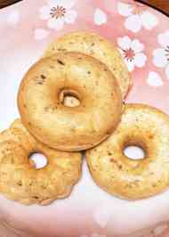 みんなが作ってる ベーキングパウダー 離乳食のレシピ クックパッド 簡単おいしいみんなのレシピが374万品