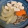 ♡ひんやり美味しい高野豆腐と青瓜の煮物♡