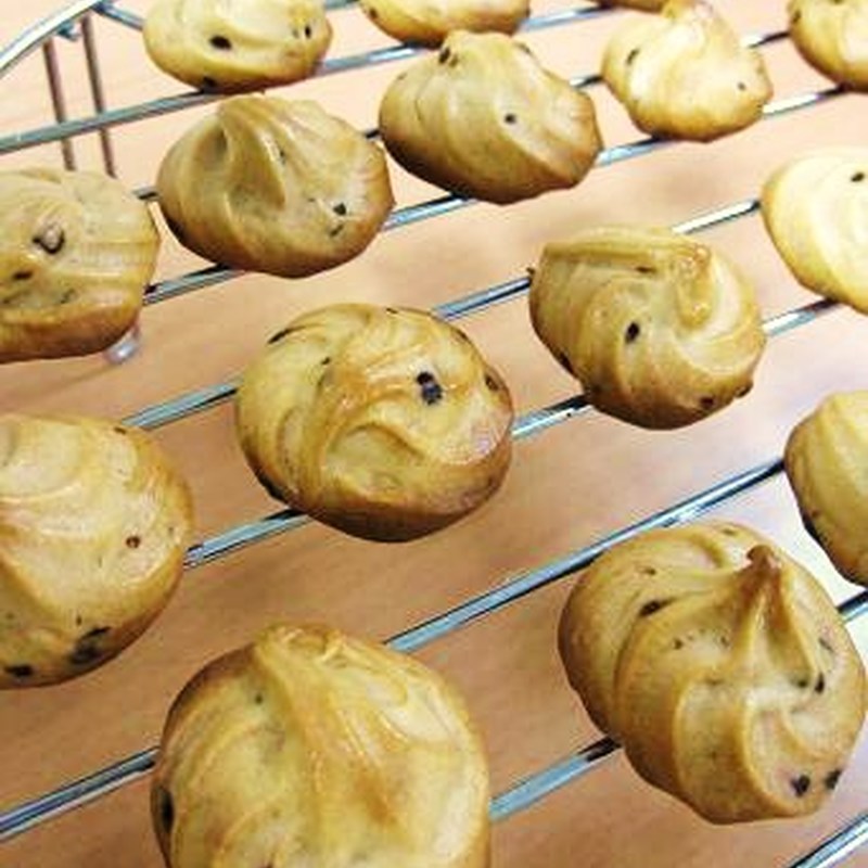 みんなが作ってる 森永パンケーキミックス 離乳食のレシピ クックパッド 簡単おいしいみんなのレシピが360万品