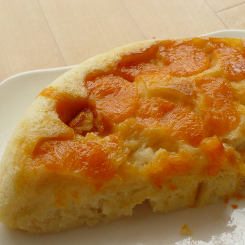 【みんなが作ってる】 強力粉 ベーキングパウダー 炊飯器のレシピ 【クックパッド】 簡単おいしいみんなのレシピが350万品