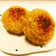 糸島鰹液茶漬け　鰹味の焼きおにぎり