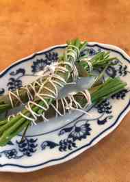 みんなの ブーケガルニ レシピが998品 クックパッド