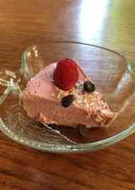 みんなの ロースイーツ レシピが86品 クックパッド