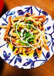 みんなが作ってる 冷凍イカのレシピ クックパッド 簡単おいしいみんなのレシピが373万品