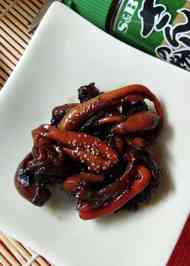 みんなの スタミナ食 レシピが73品 クックパッド