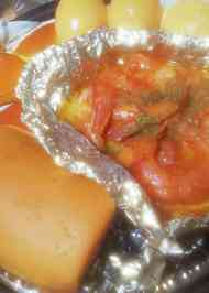 みんなの 旦那 バースデー レシピが347品 クックパッド