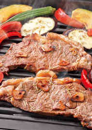 みんなの オクラ バーベキュー レシピが54品 クックパッド