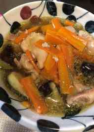 みんなの 鶏もも肉めんつゆ レシピが16品 クックパッド