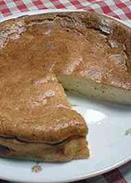 みんなが作ってる チーズケーキ 犬用のレシピ クックパッド 簡単おいしいみんなのレシピが360万品