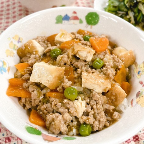 日ノ出町保育園給食室のキッチン 【クックパッド】 簡単おいしいみんなのレシピが389万品