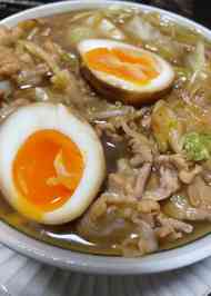 みんなが作ってる インスタントラーメン 具材のレシピ クックパッド 簡単おいしいみんなのレシピが374万品