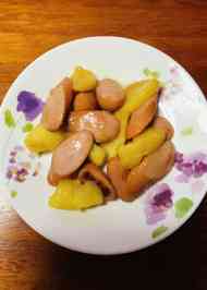 みんなが作ってる りんご おかずのレシピ クックパッド 簡単おいしいみんなのレシピが371万品