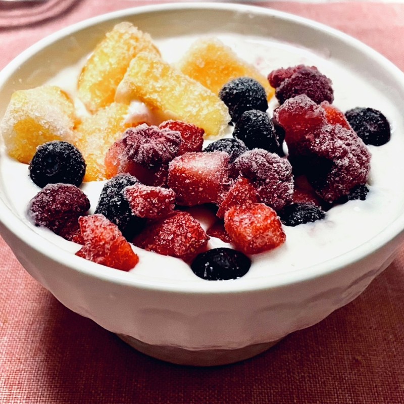 みんなが作ってる ハタのレシピ クックパッド 簡単おいしいみんなのレシピが373万品