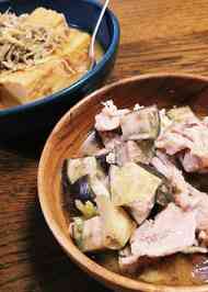 みんなの 夕食 あっさり レシピが0品 クックパッド