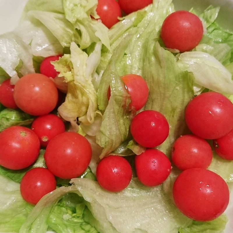 みんなが作ってる ミニトマトのレシピ クックパッド 簡単おいしいみんなのレシピが371万品